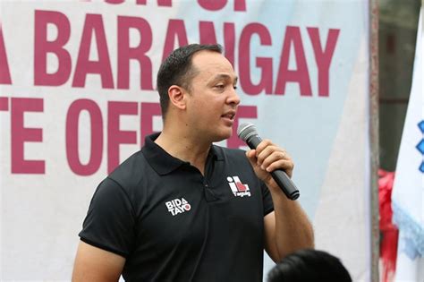 Cayetano proclaimed as new Taguig mayor .